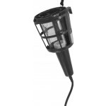 Emos P4203 – Zboží Dáma