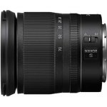 Nikon Nikkor Z 24-70mm f/4 S – Zboží Živě