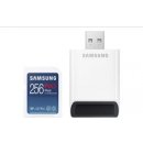 Samsung SDXC 256 GB MB-SD256KB/WW