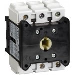 SCHNEIDER ELECTRIC SCHNEIDER Blok Vario V6 175A spínací V6 – Hledejceny.cz