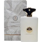 Amouage Honour parfémovaná voda pánská 100 ml – Hledejceny.cz