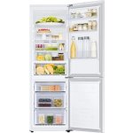 Samsung RB34C670DWW – Hledejceny.cz