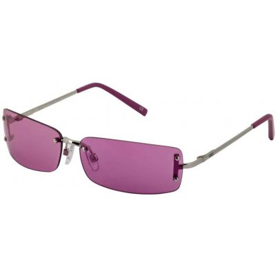 Vans Gemini smoky grape 24 – Hledejceny.cz