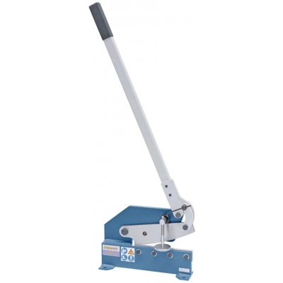 Bernardo HS 10 – Hledejceny.cz