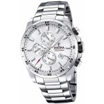 Festina 20463/1 – Sleviste.cz