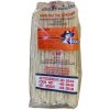 Těstoviny Farmer rýžové nudle 3mm 400 g