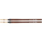 Vic Firth RXM Medium Gauge Birch – Zboží Mobilmania