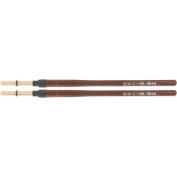 Vic Firth RXM Medium Gauge Birch