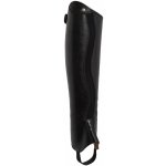 CHAPS BRUNELLESCHI – Hledejceny.cz