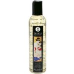 Shunga Sensation levandule 250ml – Zbozi.Blesk.cz