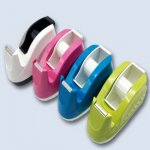 Lavon mýdlo tekuté Aloe Vera 500 ml – Zboží Dáma