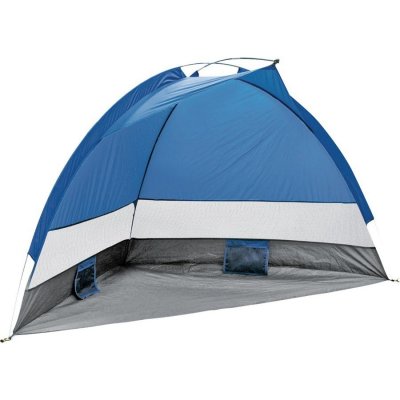 Brunner Sun Shell Air modrá – Zboží Dáma