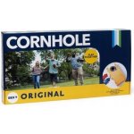 Bex Cornhole Original – Zboží Živě
