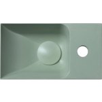 Sapho PICCOLINO PK30523 – Zbozi.Blesk.cz