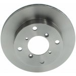 Brzdový kotouč BOSCH 0 986 478 721