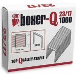 Boxer Q 23/17 – Zboží Živě