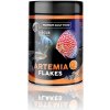 Premium Daily Food Artemia Flakes 1000 ml
