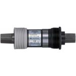 Shimano BBUN26 110 mm – Zboží Dáma