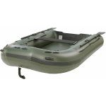 Caperlan Ventus 270 – Sleviste.cz