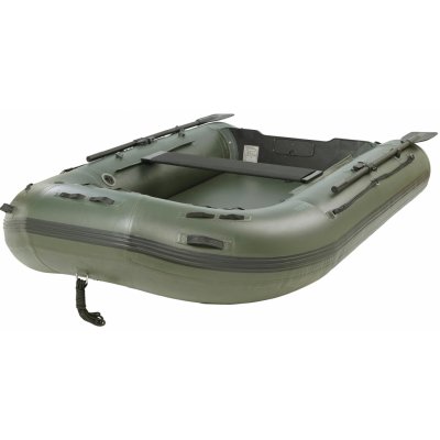 Caperlan Ventus 270 – Sleviste.cz