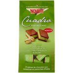 NOVI Cuadro Pistacchio 150 g – Sleviste.cz