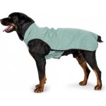 Vesta Stilla mint – Hledejceny.cz