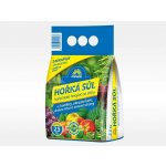 Forestina Mineral Hořká sůl 2,5 kg – Sleviste.cz