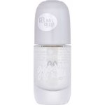 Essence Nail Colour Gel lak na nehty 01 Gloss n Roll 8 ml – Sleviste.cz