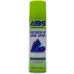 ABS Sprej na nohy 150 ml – Sleviste.cz