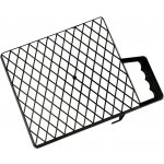 Mřížka Strend Pro, na malířský váleček, 26x28 cm ST2160340 – Zboží Dáma