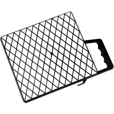 Mřížka Strend Pro, na malířský váleček, 26x28 cm ST2160340 – Zboží Dáma