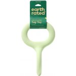 Earth Rated Hračka guma Tug Toy přetahovadlo (L) 28,2 cm – Sleviste.cz
