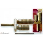 Stagg AGG-55 – Sleviste.cz