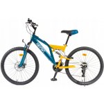 Olpran Culex 2025 – Zbozi.Blesk.cz