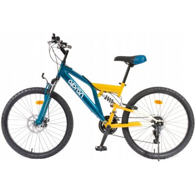 Olpran Culex 2025 – Zbozi.Blesk.cz