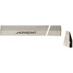 Lať stahovací HORIZONT trapézová SLT 3m 15830 – Hledejceny.cz