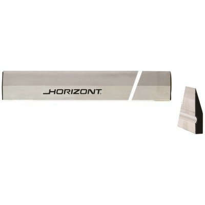 Lať stahovací HORIZONT trapézová SLT 3m 15830 – Hledejceny.cz