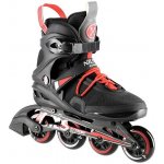 Nils NA 14124 – Sleviste.cz