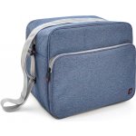 IRIS Weekend 20 l – Zboží Dáma