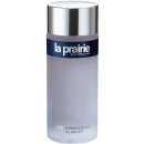 Přípravek na čištění pleti La Prairie Age Management Balancer 250 ml