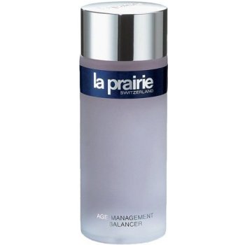 La Prairie Age Management Balancer 250 ml