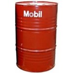 Mobil DTE Oil Heavy Medium 20 l – Zbozi.Blesk.cz