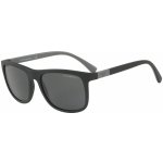 Emporio Armani EA4079 504287 – Hledejceny.cz