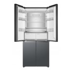 TCL RC521CXE0 – Hledejceny.cz