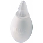 NUK 256065 nosní odsávačka – Zboží Dáma