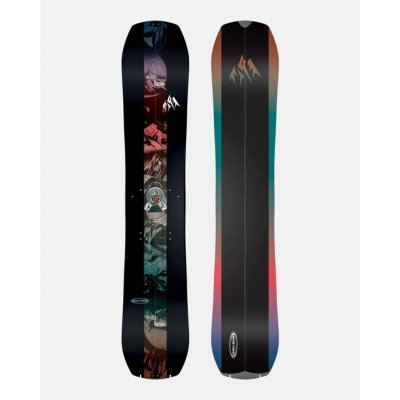 JONES MenS Mountain 25/26 – Zboží Mobilmania