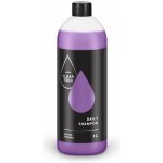 Cleantle Daily Shampoo 1 l – Hledejceny.cz
