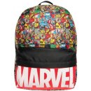 Character batoh Marvel 71011593000