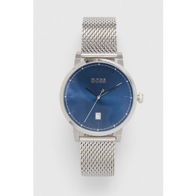 Hugo Boss 1513809