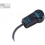 AKG C 411 PP – Zboží Mobilmania